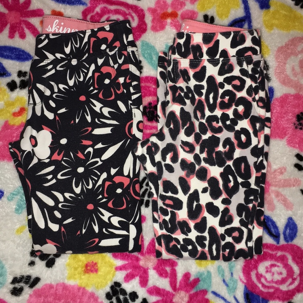 Pants Bundle Deal